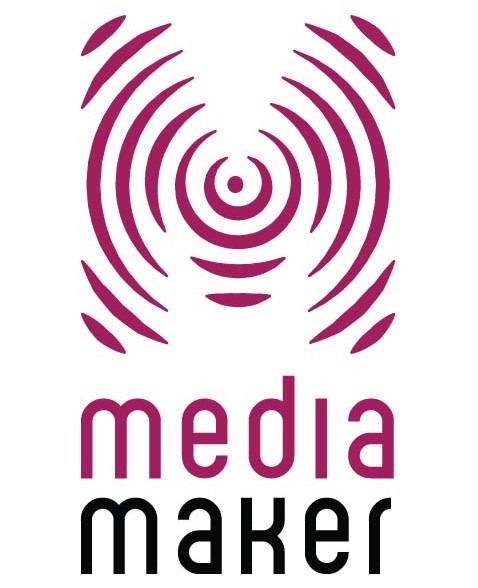 Media Maker