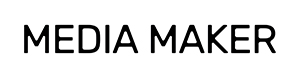 Media Maker