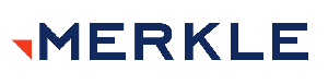 Merkle Ukraine